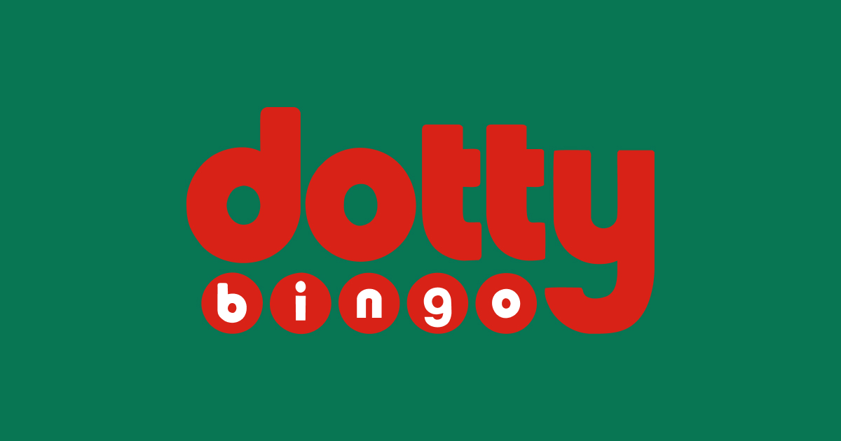 Dotty Bingo